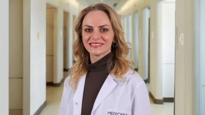 Öksürüğü kesmek isterken zehirlenmeyin