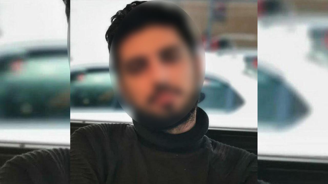 Peygamber Efendimize hakaret eden yayıncı tutuklandı