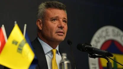 Sadettin Saran, ifade vermek için adliyeye geldi