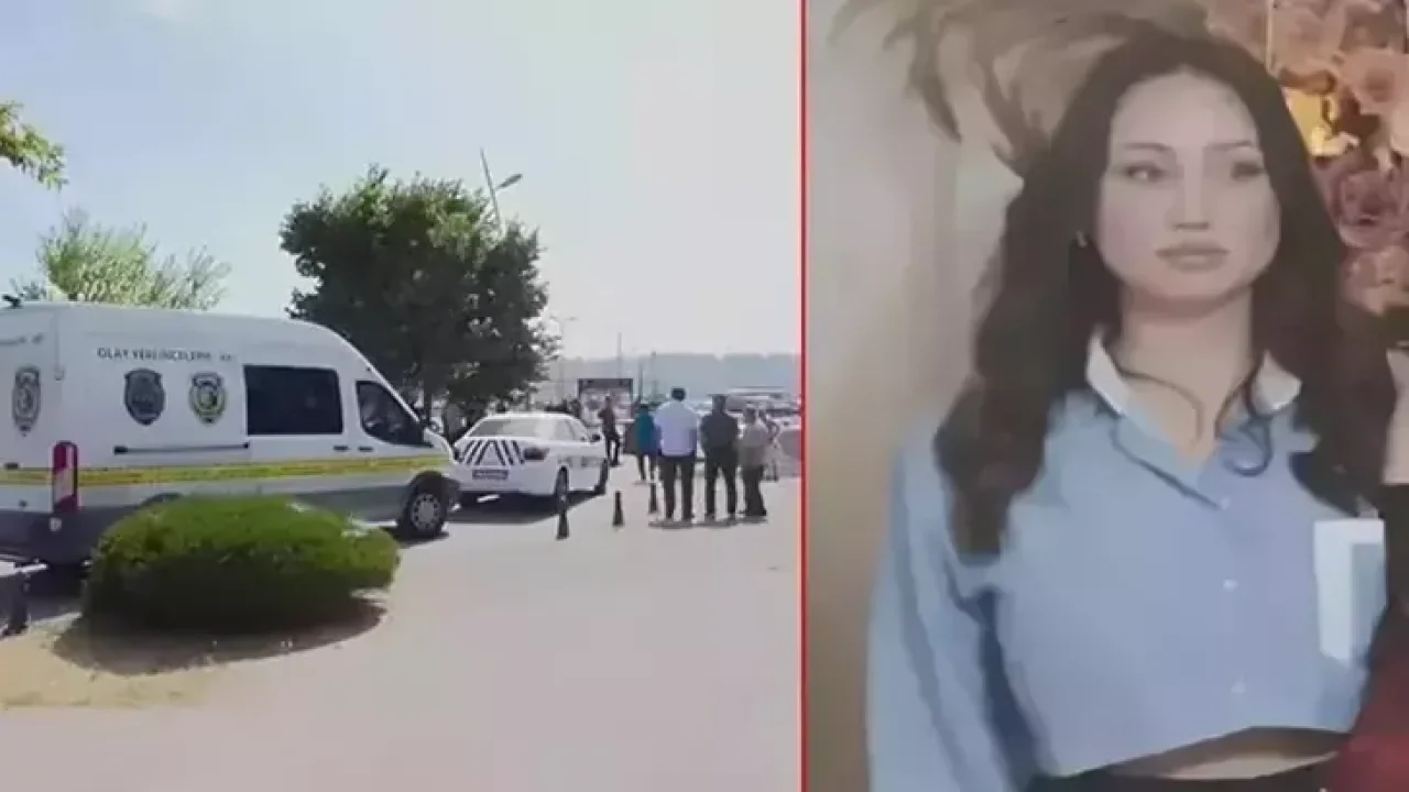 Sedef Güler cinayeti davasında sanık: Uyandığımda ölmüştü