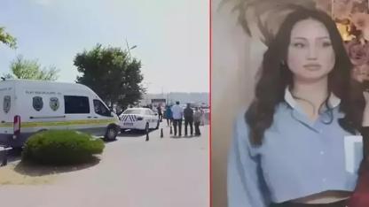 Sedef Güler cinayeti davasında sanık: Uyandığımda ölmüştü