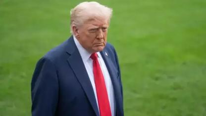 Trump: Tayland ve Kamboçya ateşkesi kabul etti