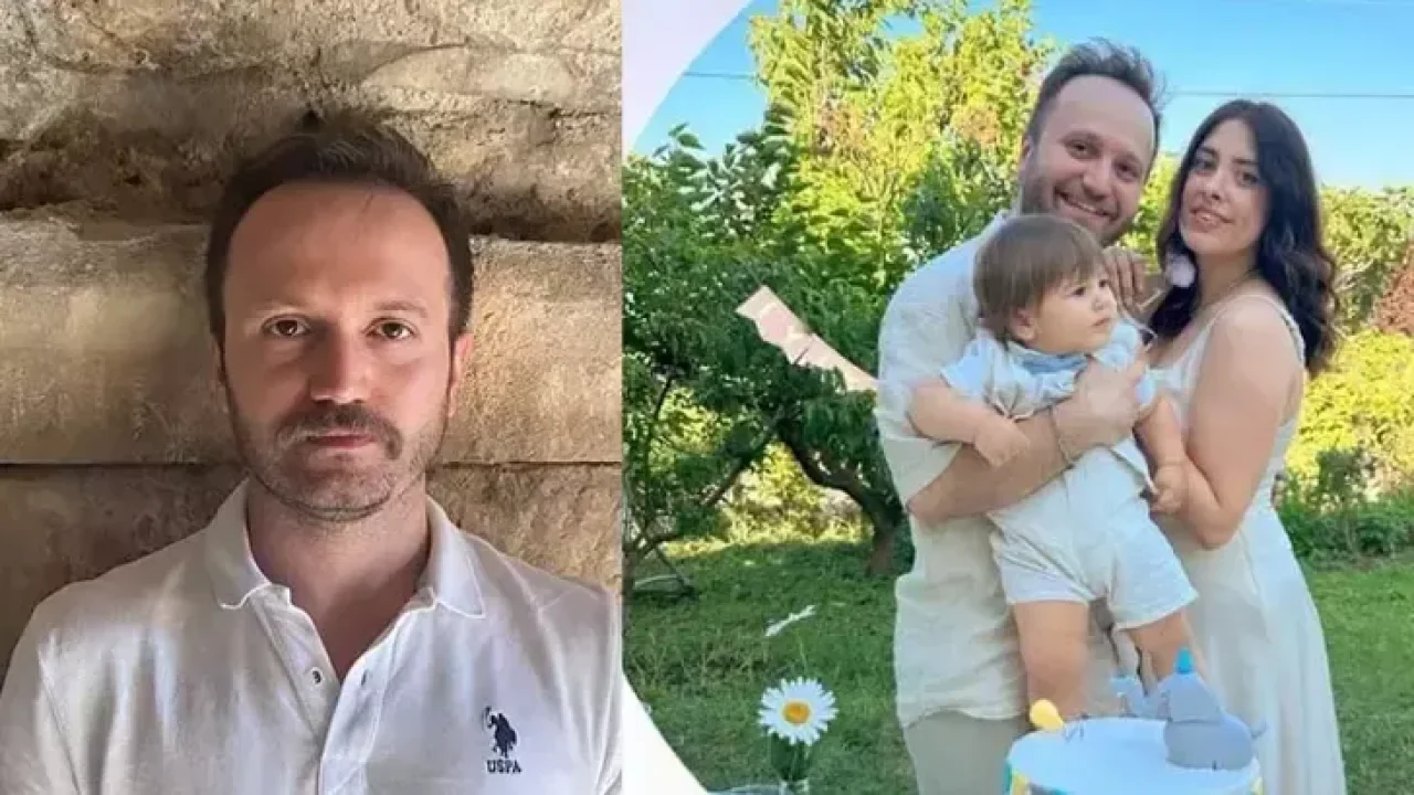 Tutuklanan doktor, cezaevinde intihar etti