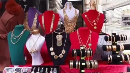 Uzmanlardan imitasyon altın uyarısı