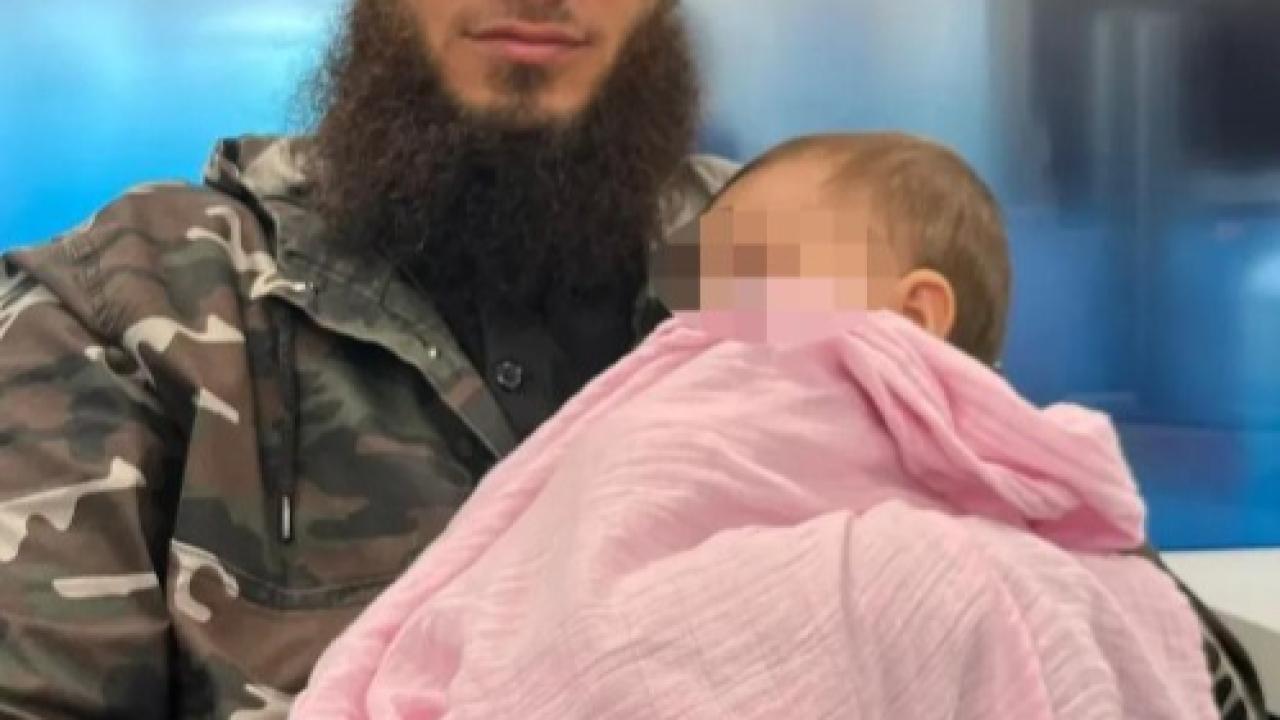 Yalova polisi 4 ay önce aynı eve baskın yapmış