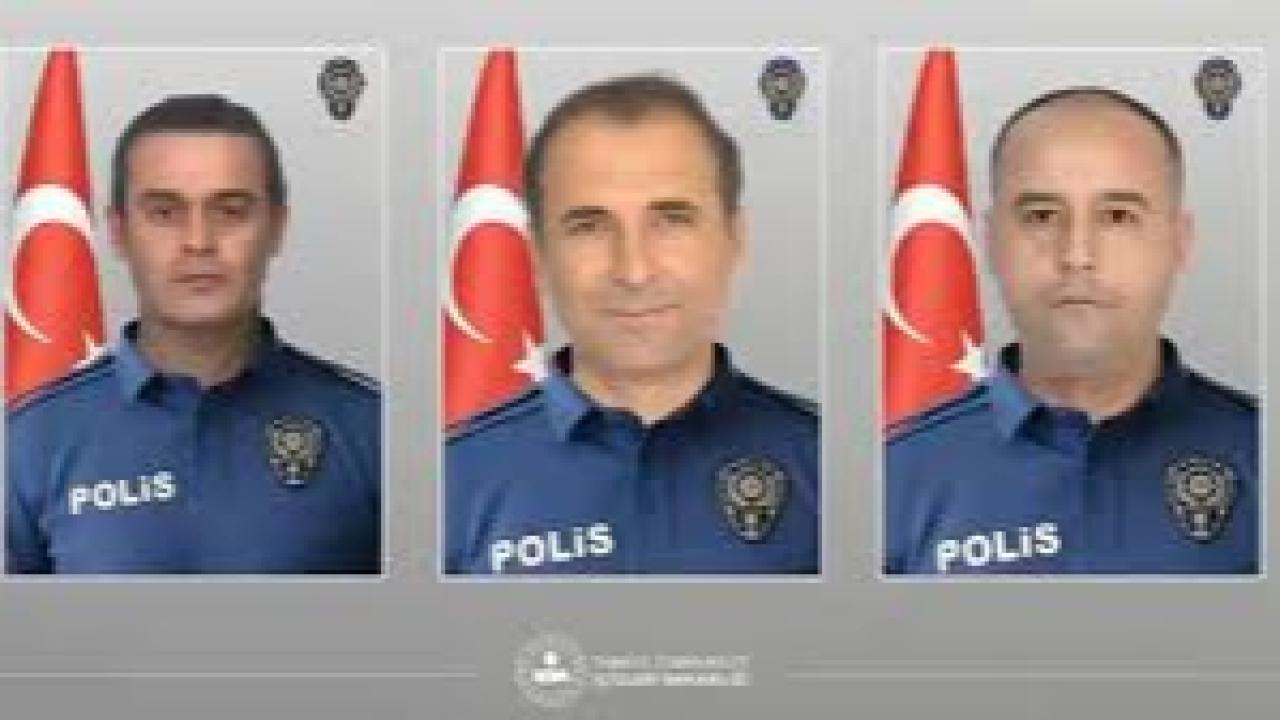 Yalova’da DEAŞ terör örgütüne operasyon