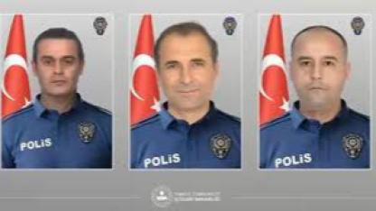 Yalova’da DEAŞ terör örgütüne operasyon