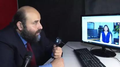 Yapay zeka 'geçmişle sohbet' dönemini başlattı