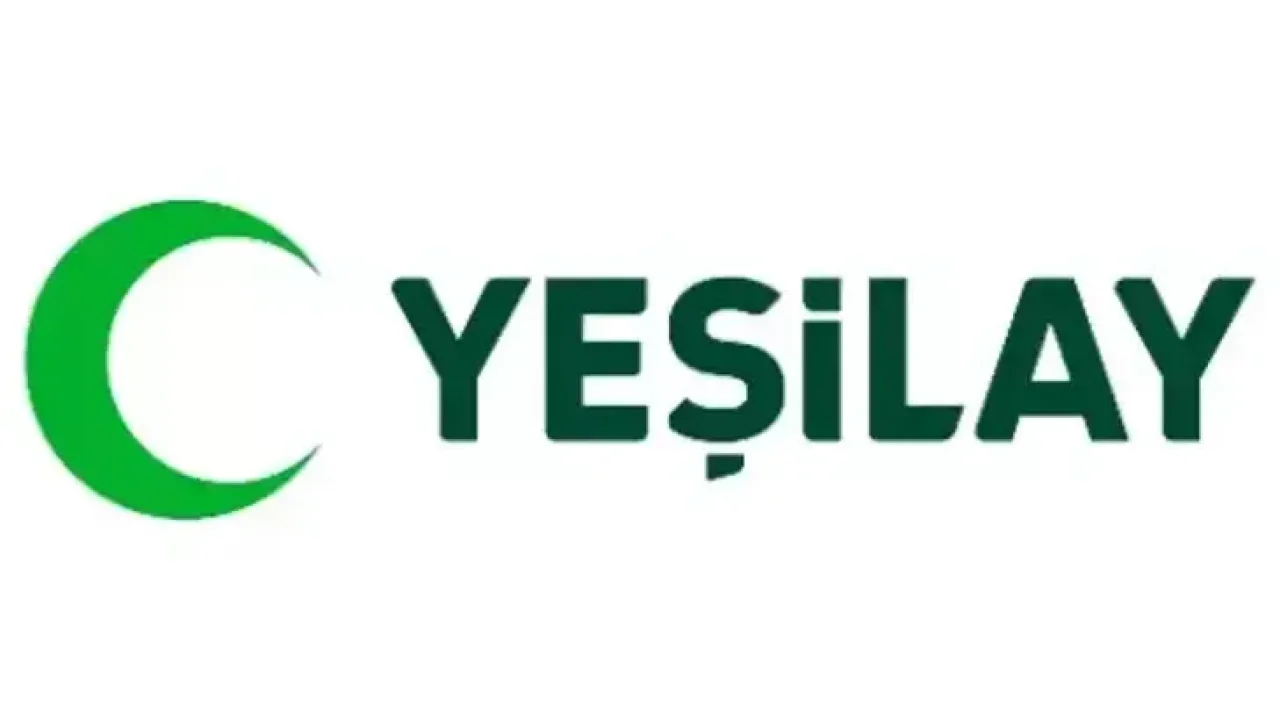 Yeşilay'dan uyuşturucu haberlerine karşı uyarı açıklaması