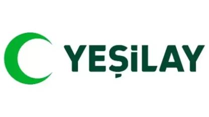 Yeşilay'dan uyuşturucu haberlerine karşı uyarı açıklaması