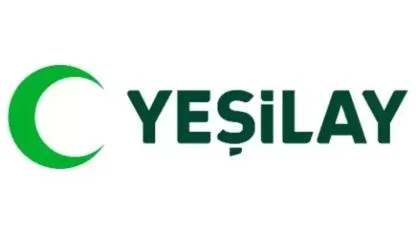 Yeşilay'dan uyuşturucu haberlerine karşı uyarı açıklaması