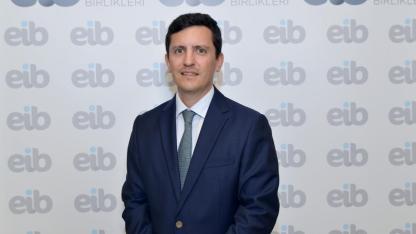 Zeytin ve zeytinyağı sektöründe güçler URGE Projesi’nde birleştirilecek