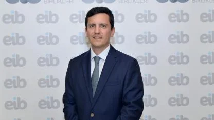 Zeytin ve zeytinyağı sektöründe güçler URGE Projesi’nde birleştirilecek