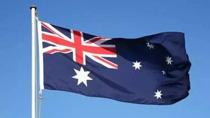 16 yaş altına ait sanal medya hesapları kapatıldı