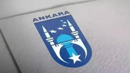 ABB usulsüzlük davasındaki tahliye kararına itiraz