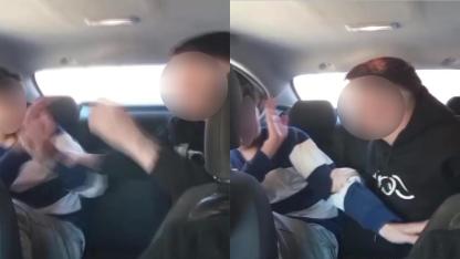 Adana’da oyun arkadaşlığı dehşete dönüştü