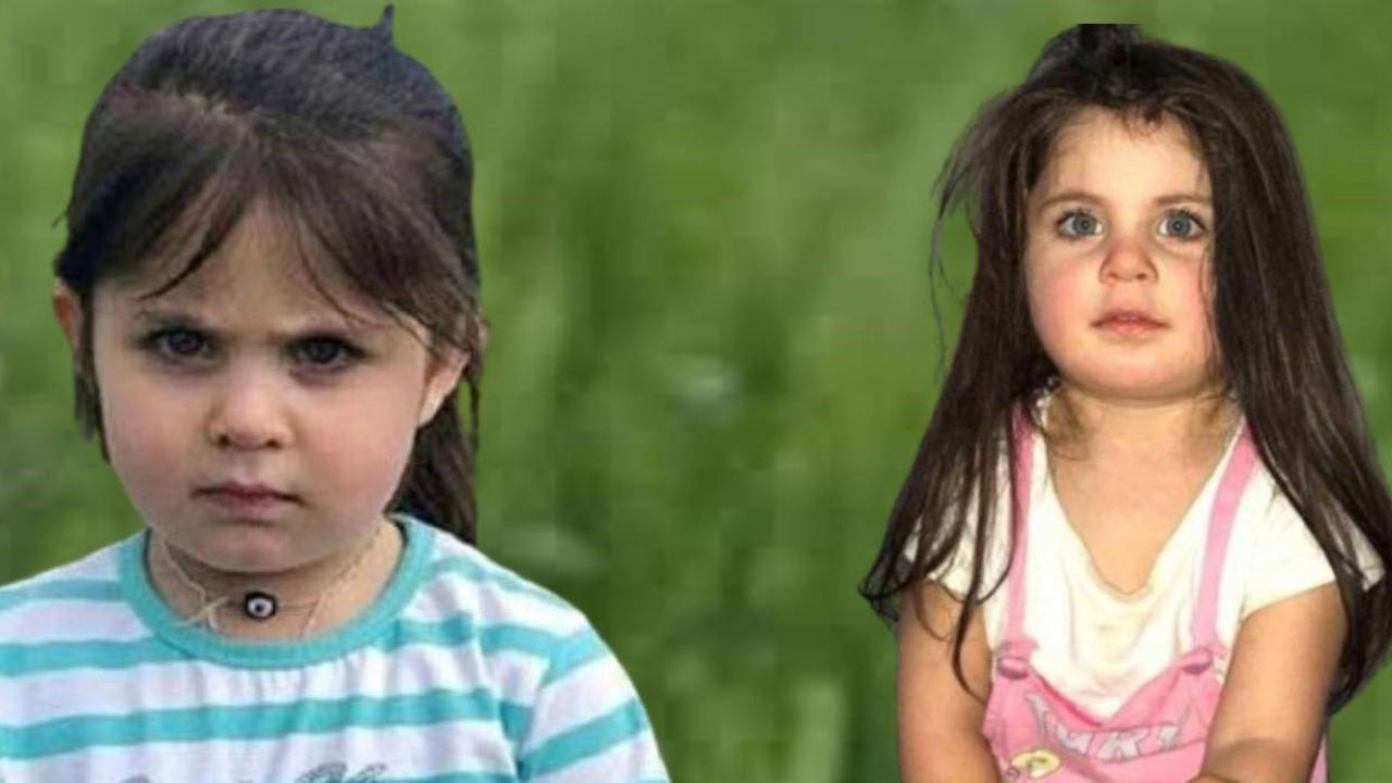 Ağrı’da Leyla Aydemir davası yeniden ele alınacak