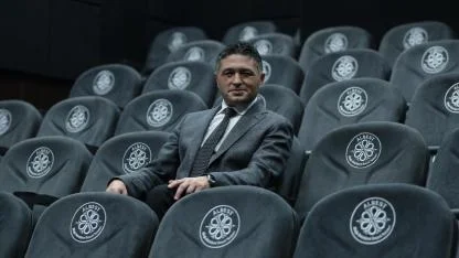 Aliağa’da Sinema Keyfi Yeniden Başlıyor