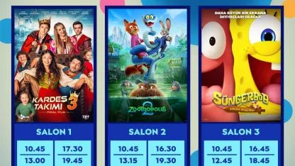 Aliağa’da Sömestr Coşkusu Başlıyor