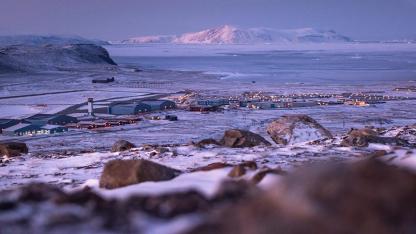 Avrupa ülkelerinden ABD'nin Grönland tehditlerine "yanıt" hazırlığı