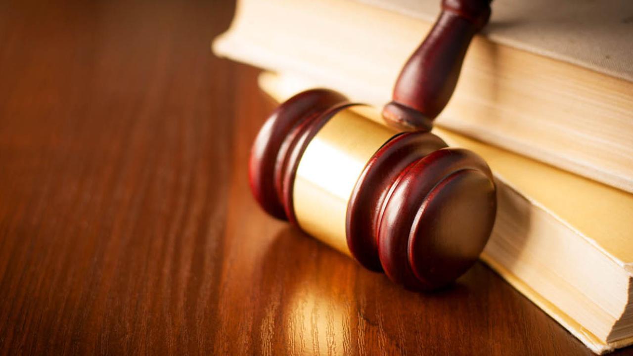 Aziz İhsan Aktaş suç örgütü davasında 2’inci gün