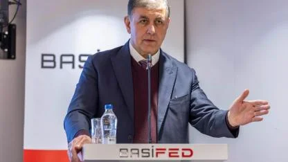 Başkan Tugay: İzmir kendi enerjisini üreten bir kent olmalı