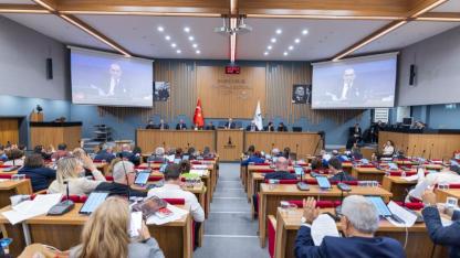 Basmane Çukuru’nda çözüm için yeni adım