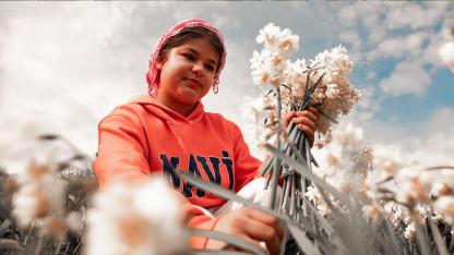 Bayındır’da Festival Heyecanı Başlıyor