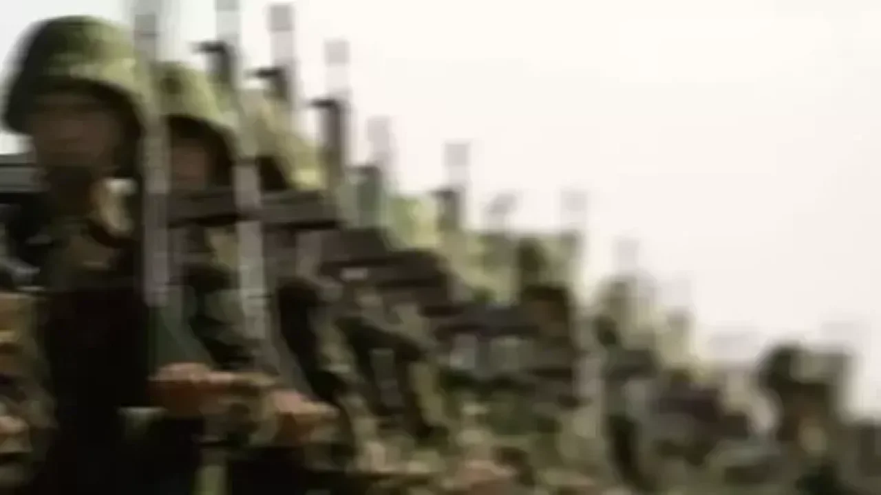 Bedelli askerlik sınıflandırma sonuçları açıklandı