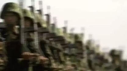 Bedelli askerlik sınıflandırma sonuçları açıklandı