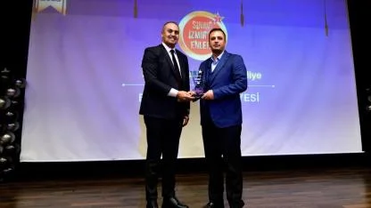 Bornova, eğitime desteğiyle fark yarattı