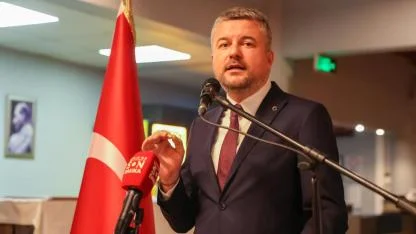 Buca’da kentsel dönüşüm için ortak akıl vurgusu