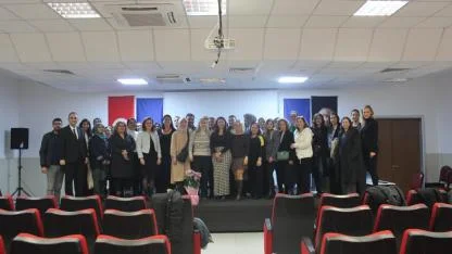 Büyükşehir’den okul aile birliklerine güçlü destek