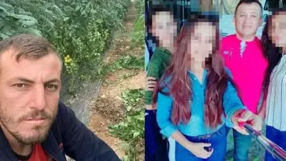 Cinayet davasında maktulün annesi: Olay aydınlatılsın