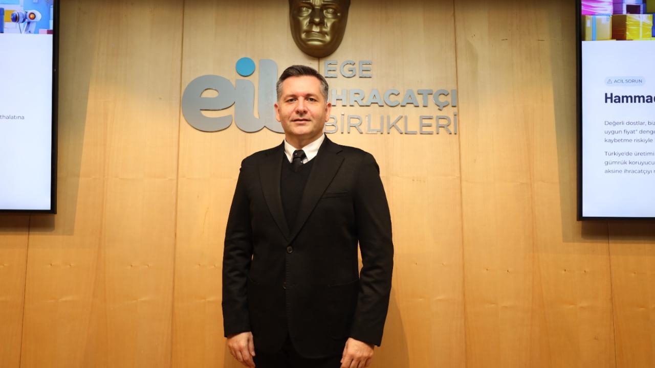 Deri Sektöründe Alarm Zilleri