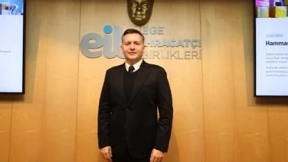 Deri Sektöründe Alarm Zilleri