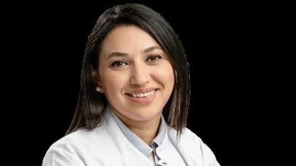 Dijital dünyada sosyalleşen ergenleri bekleyen riskler var