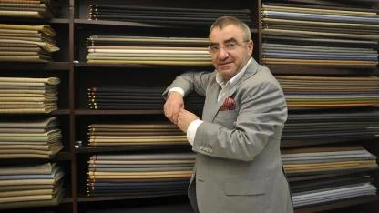 Duayen Modacıdan Doğru Giyinmenin İpuçları