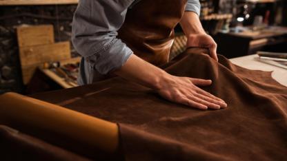 Ege Bölgesi ihracat artışından payına düşeni alamadı