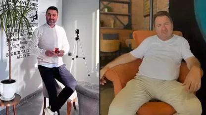 Ev tadilatı vaadiyle 2,5 milyon liralık dolandırıcılık