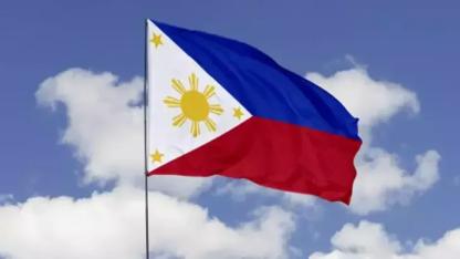 Filipinler'de belediye başkanına roketli saldırı