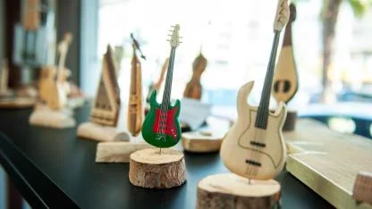 Galeri Alt’ta sanat dolu yıl