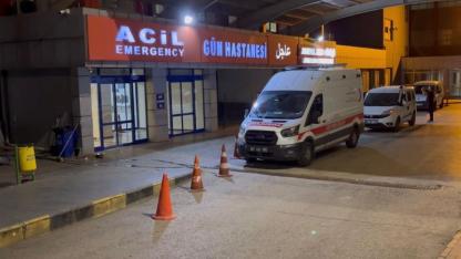 Gaziantep’te bıçakladığı arkadaşı hayatını kaybetti