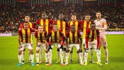 Göztepe 75 transferin 74’ünde 1.8 milyon Euro’yu geçmedi