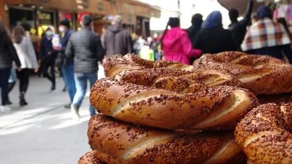 İstanbul’da gıda güvenliğine yönelik yeni önlemler