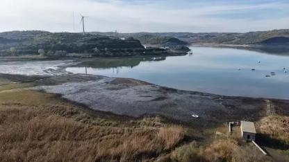İstanbul'da kar etkisini yitirdi