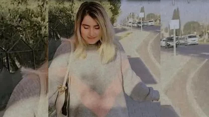 İzmir’de midibüsün çarptığı genç kadın yaşamını yitirdi