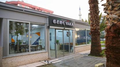 Karşıyaka Belediyesi’nden gençlere müjde