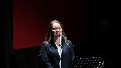 Konak’ta Nazım’a unutulmaz anma