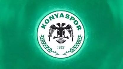 Konyaspor'dan U-19 takım otobüsü kazasıyla ilgili açıklama